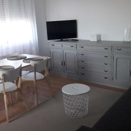 Apartamentos Casal サンティアゴ・デ・コンポステーラ エクステリア 写真