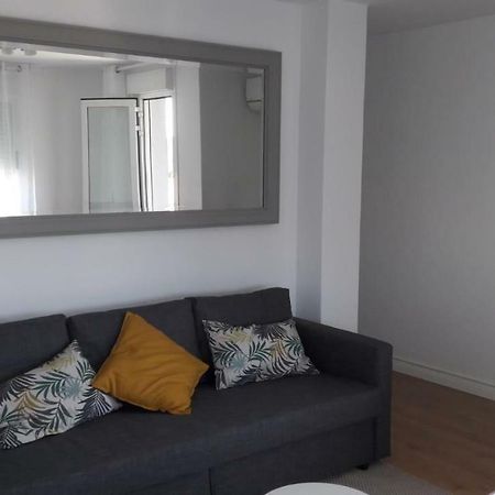 Apartamentos Casal サンティアゴ・デ・コンポステーラ エクステリア 写真