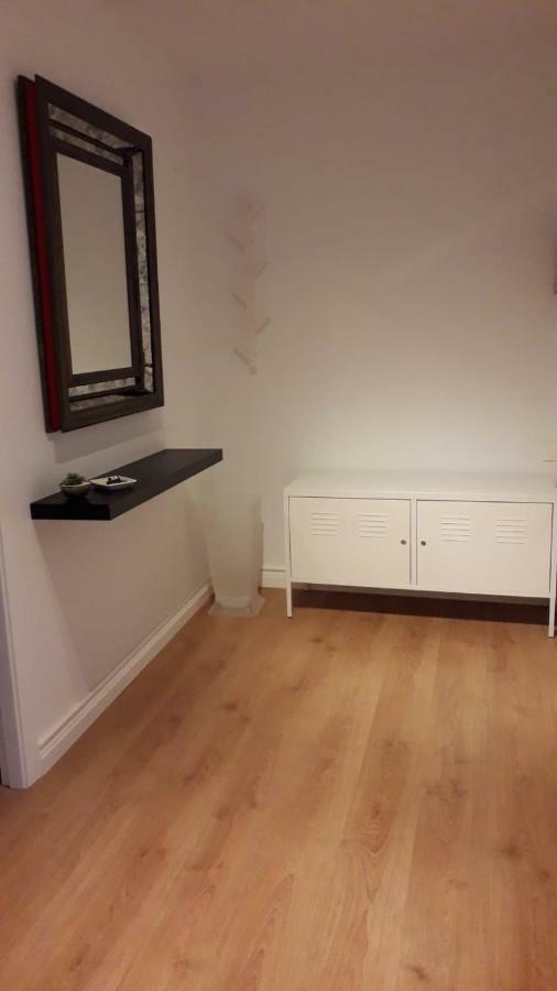 Apartamentos Casal サンティアゴ・デ・コンポステーラ 部屋 写真